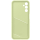 Samsung Card Slot Case do Galaxy A14 limonkowe - 1127970 - zdjęcie 3